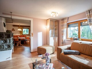 972A5E45-6B24-411A-A2EA-1C038AAE9A09