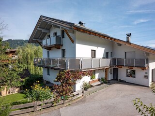 47DC982D-3A7D-4049-9DC3-3FE418CE0E5F