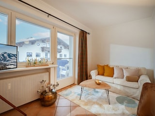 Wohnraum