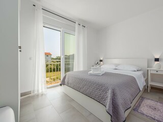 Appartement Zaton (Nin) Équipement 10