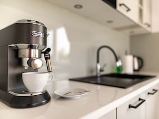 Appartement Zaton (Nin) Équipement 23