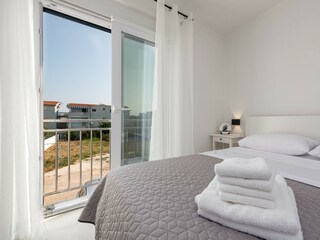 Appartement Zaton (Nin) Kenmerken 26