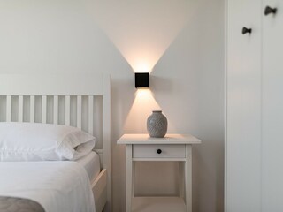 Appartamento Zaton (Nin) Caratteristiche 29