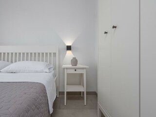 Appartement Zaton (Nin) Équipement 30