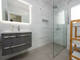 Apartamento Zaton (Nin) Características 31