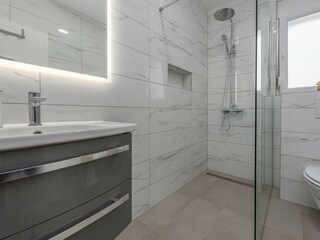 Appartamento Zaton (Nin) Caratteristiche 32