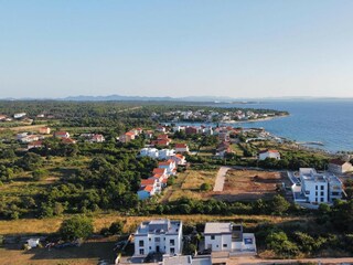 Appartamento Zaton (Nin) Ambiente 35