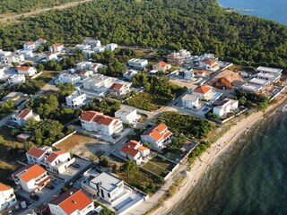 Appartamento Zaton (Nin) Ambiente 36