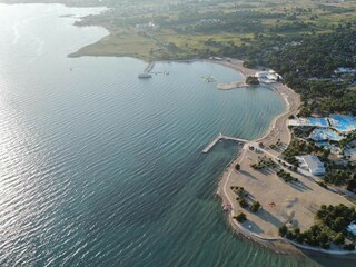 Appartement Zaton (Nin) Environnement 37