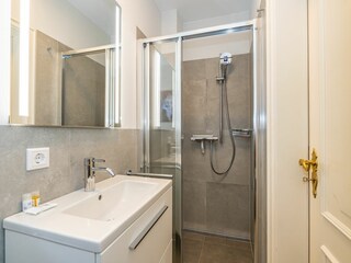 Vakantieappartement Kampen Kenmerken 10