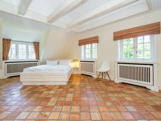 Casa per le vacanze Kampen Caratteristiche 31