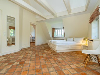 Casa per le vacanze Kampen Caratteristiche 32