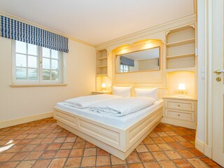 Casa per le vacanze Kampen Caratteristiche 39