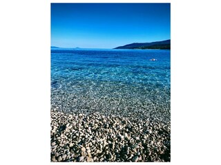 Rabac