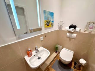 Apartment Nautica