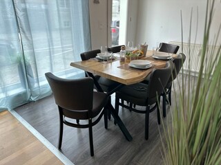 Apartment Nautica