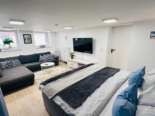 Apartment Nautica