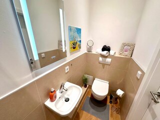 Apartment Nautica