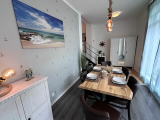 Apartment Nautica