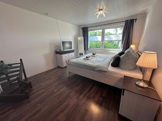 Ferienanlage Eickhof
