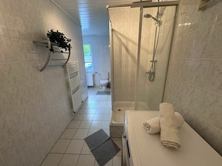 Ferienanlage Eickhof