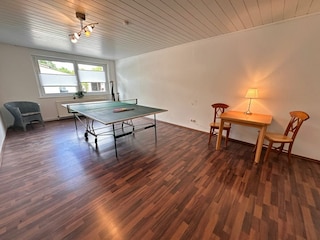 Ferienanlage Eickhof