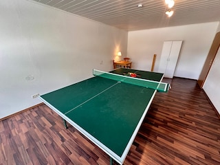 Ferienanlage Eickhof