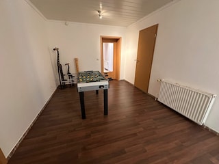 Ferienanlage Eickhof