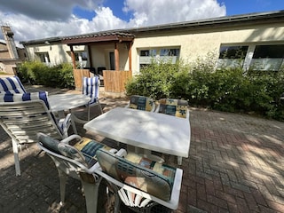 Ferienanlage Eickhof