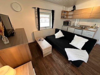 Ferienanlage Eickhof