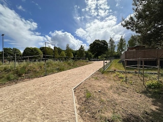 Ferienanlage Eickhof