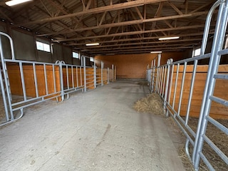 Ferienanlage Eickhof