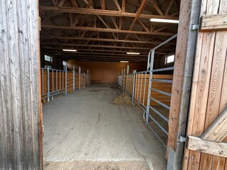 Ferienanlage Eickhof