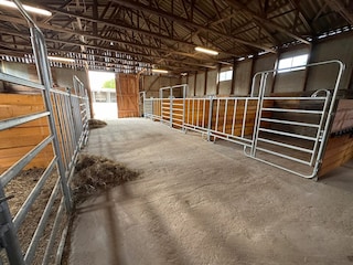 Ferienanlage Eickhof