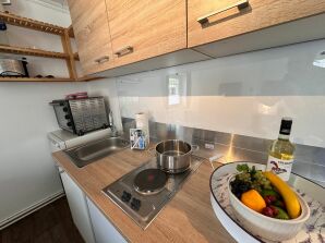 Eickhof Ferienwohnung - Ferienhof Günter