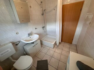 Ferienwohnung Eickhof