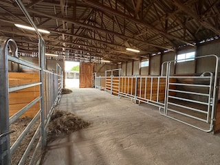 Ferienwohnung Eickhof