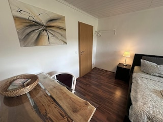 Ferienhaus Eickhof