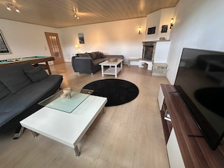 Ferienhaus Eickhof