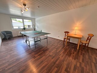 Ferienhaus Eickhof