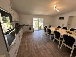 Doppelzimmer Eickhof