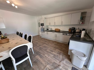 Doppelzimmer Eickhof