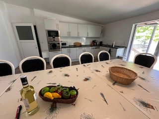 Doppelzimmer Eickhof