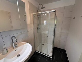 Doppelzimmer Eickhof