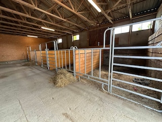 Doppelzimmer Eickhof