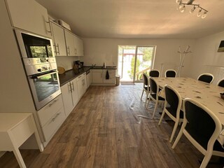 Doppelzimmer Eickhof