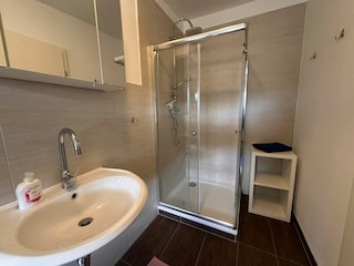 Doppelzimmer Eickhof