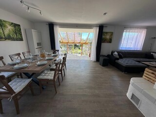 Ferienhaus Ostseesprung Bad Doberan bei Rostock
