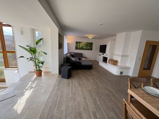 Ferienhaus Ostseesprung