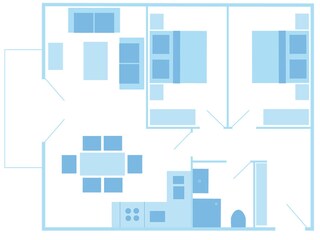 Grundriss_Residenz_am_Strand_456